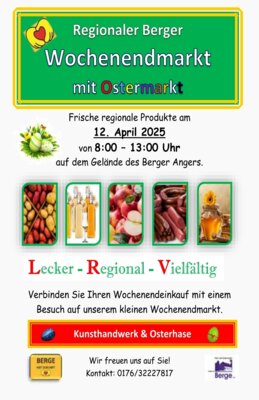 Foto zur Veranstaltung