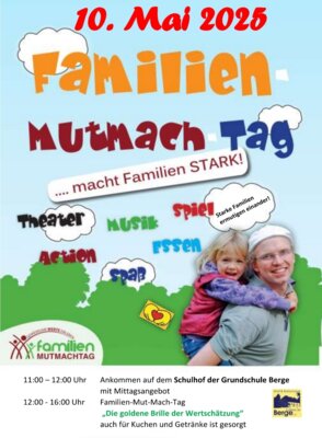 Foto zur Veranstaltung