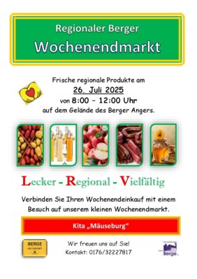 Foto zur Veranstaltung
