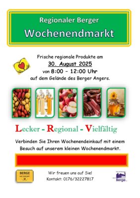 Foto zur Veranstaltung