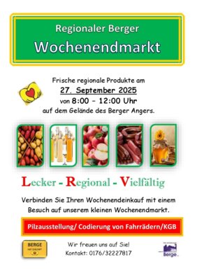 Foto zur Veranstaltung