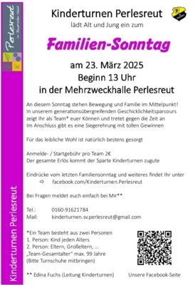 Foto zur Veranstaltung