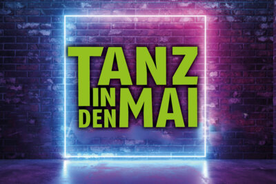 Foto zur Veranstaltung