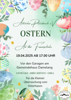 Foto zur Veranstaltung