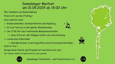 Foto zur Veranstaltung