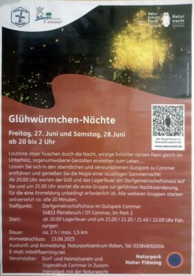 Foto zur Veranstaltung