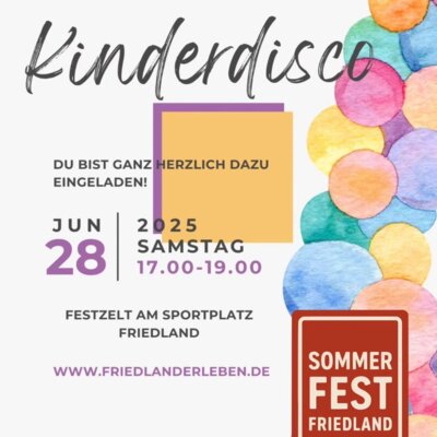 Foto zur Veranstaltung