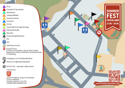 Foto zur Veranstaltung