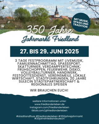Foto zur Veranstaltung
