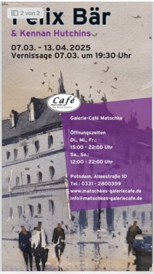 Foto zur Veranstaltung
