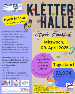 Foto zur Veranstaltung