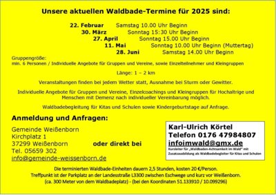 Foto zur Veranstaltung (Bild vergrößern)