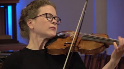 (c) Nadia Zwiener (Bild vergrößern)
