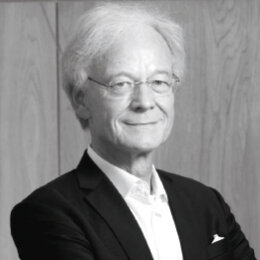 Veranstaltung: Michael Göring: Algund Di 17. 06. 2025