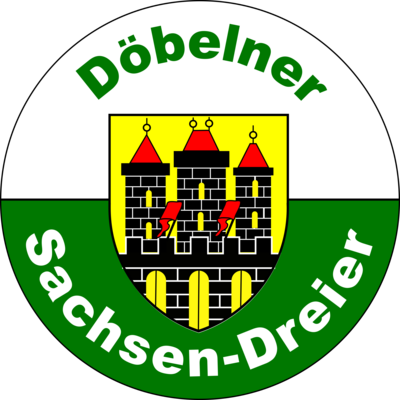 Veranstaltung: 41. Sachsen-Dreier   Frühlingswanderung Sa 05. 04. 2025