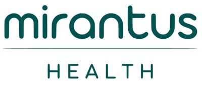 Veranstaltung: Mirantus Augenmobil Do 10. 04. 2025