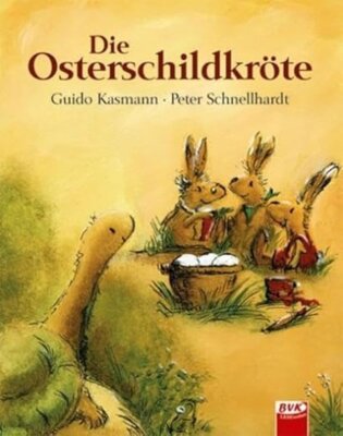 Puppenspiel nach einer Idee von Guido Kasmann