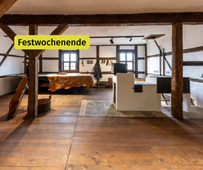 Foto zur Veranstaltung