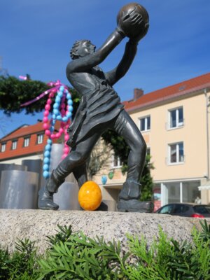 Foto zur Veranstaltung