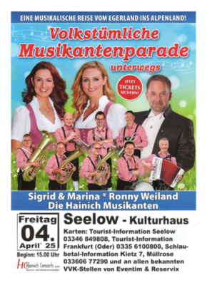 Foto zur Veranstaltung