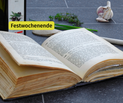 Foto zur Veranstaltung