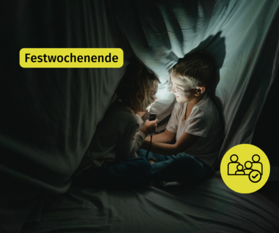 Foto zur Veranstaltung