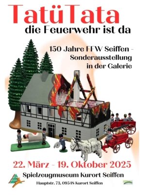 Foto zur Veranstaltung