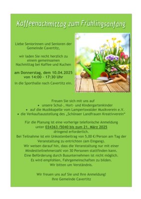 Foto zur Veranstaltung