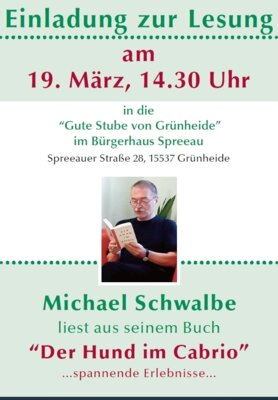 Foto zur Veranstaltung