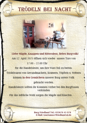 Foto zur Veranstaltung