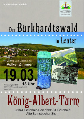 Foto zur Veranstaltung (Bild vergrößern)