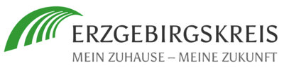 Foto zur Veranstaltung (Bild vergrößern)