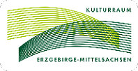 Foto zur Veranstaltung (Bild vergrößern)