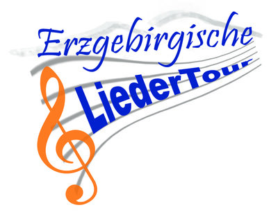 Foto zur Veranstaltung (Bild vergrößern)