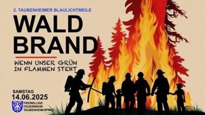 Foto zur Veranstaltung