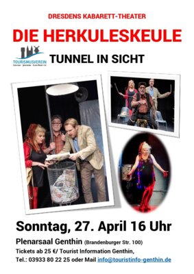 Foto zur Veranstaltung