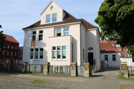 Foto zur Veranstaltung