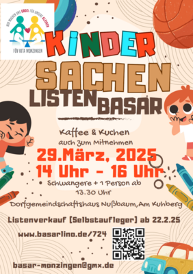 Foto zur Veranstaltung