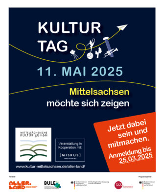Foto zur Veranstaltung