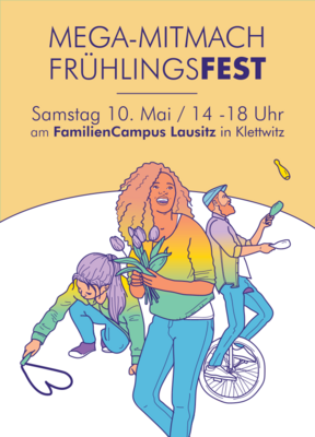 Foto zur Veranstaltung