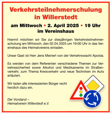 Foto zur Veranstaltung