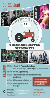 Foto zur Veranstaltung (Bild vergrößern)