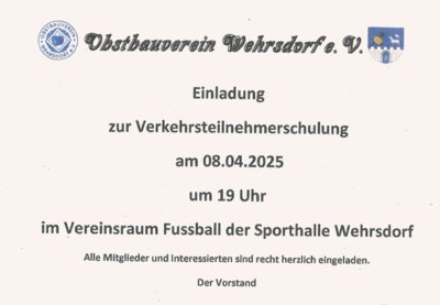 Foto zur Veranstaltung