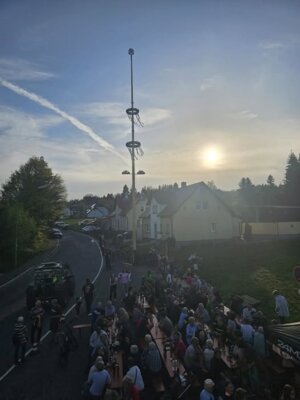 Foto zur Veranstaltung (Bild vergrößern)