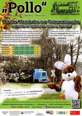 Foto zur Veranstaltung