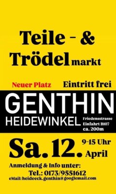 Foto zur Veranstaltung