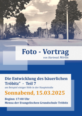 Foto zur Veranstaltung