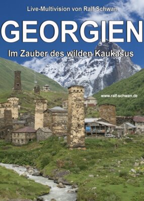 Foto zur Veranstaltung