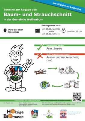 Foto zur Veranstaltung (Bild vergrößern)