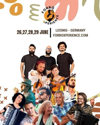 Foto zur Veranstaltung (Bild vergrößern)